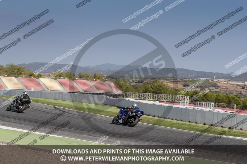 cadwell no limits trackday;cadwell park;cadwell park photographs;cadwell trackday photographs;catalunya barcelona;enduro digital images;event digital images;eventdigitalimages;no limits trackdays;peter wileman photography;racing digital images;trackday digital images;trackday photos