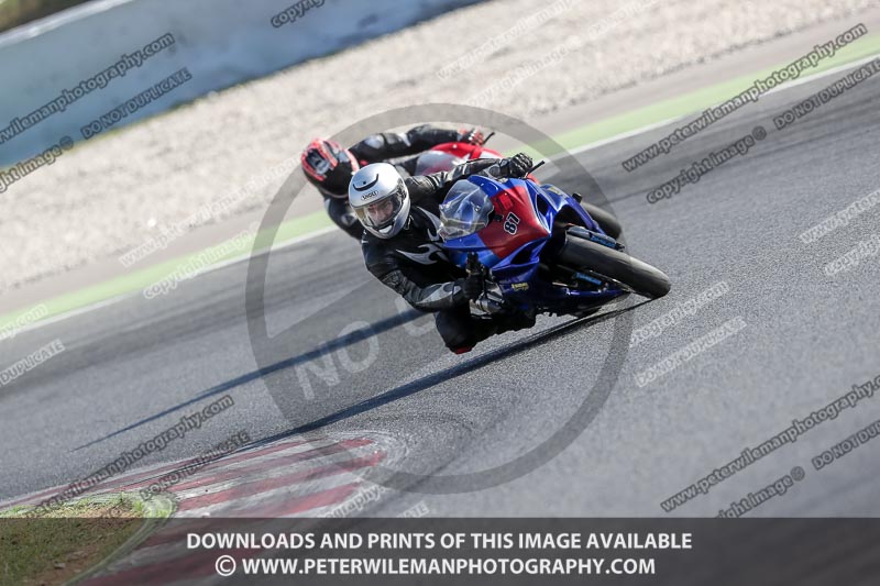 cadwell no limits trackday;cadwell park;cadwell park photographs;cadwell trackday photographs;catalunya barcelona;enduro digital images;event digital images;eventdigitalimages;no limits trackdays;peter wileman photography;racing digital images;trackday digital images;trackday photos