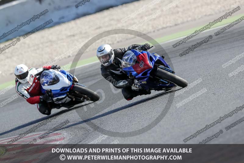 cadwell no limits trackday;cadwell park;cadwell park photographs;cadwell trackday photographs;catalunya barcelona;enduro digital images;event digital images;eventdigitalimages;no limits trackdays;peter wileman photography;racing digital images;trackday digital images;trackday photos