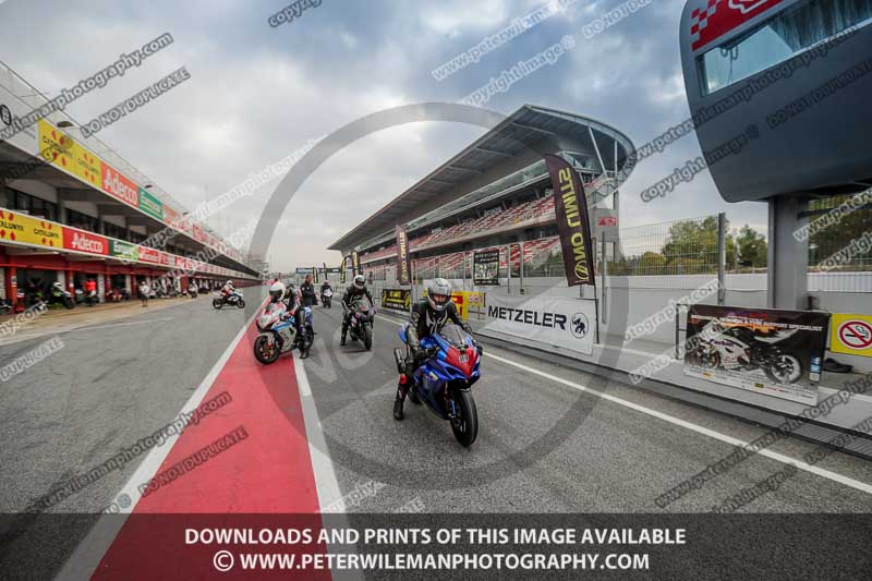 cadwell no limits trackday;cadwell park;cadwell park photographs;cadwell trackday photographs;catalunya barcelona;enduro digital images;event digital images;eventdigitalimages;no limits trackdays;peter wileman photography;racing digital images;trackday digital images;trackday photos