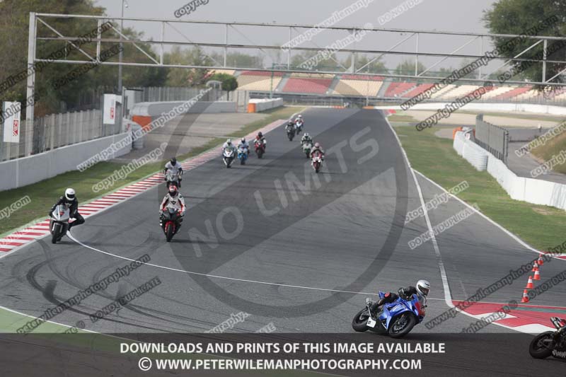 cadwell no limits trackday;cadwell park;cadwell park photographs;cadwell trackday photographs;catalunya barcelona;enduro digital images;event digital images;eventdigitalimages;no limits trackdays;peter wileman photography;racing digital images;trackday digital images;trackday photos