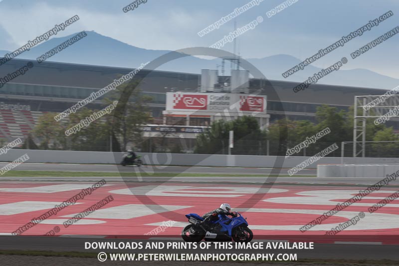 cadwell no limits trackday;cadwell park;cadwell park photographs;cadwell trackday photographs;catalunya barcelona;enduro digital images;event digital images;eventdigitalimages;no limits trackdays;peter wileman photography;racing digital images;trackday digital images;trackday photos