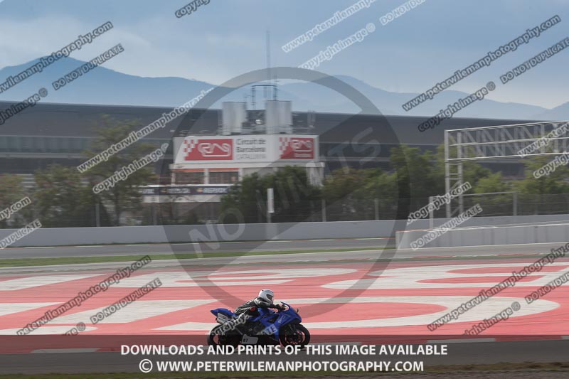 cadwell no limits trackday;cadwell park;cadwell park photographs;cadwell trackday photographs;catalunya barcelona;enduro digital images;event digital images;eventdigitalimages;no limits trackdays;peter wileman photography;racing digital images;trackday digital images;trackday photos