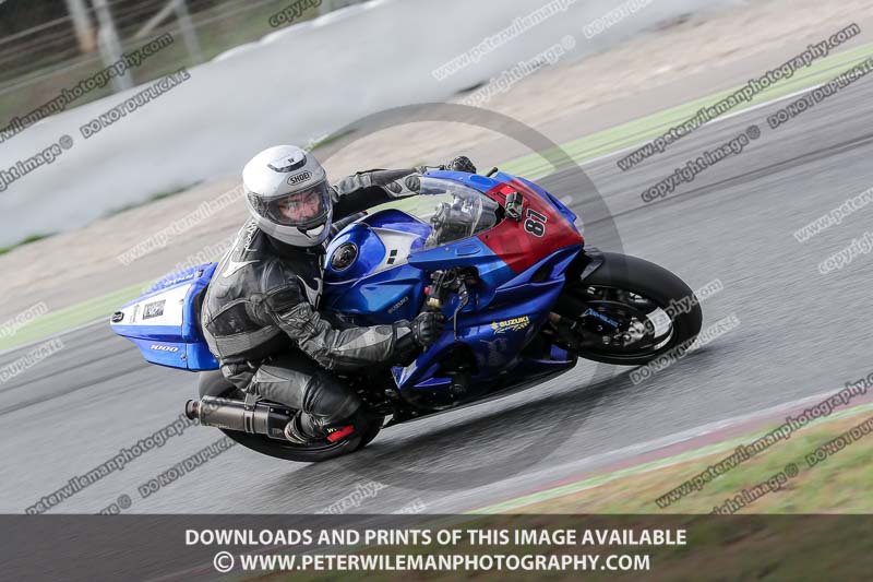 cadwell no limits trackday;cadwell park;cadwell park photographs;cadwell trackday photographs;catalunya barcelona;enduro digital images;event digital images;eventdigitalimages;no limits trackdays;peter wileman photography;racing digital images;trackday digital images;trackday photos