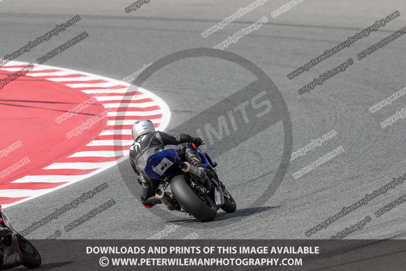 cadwell no limits trackday;cadwell park;cadwell park photographs;cadwell trackday photographs;catalunya barcelona;enduro digital images;event digital images;eventdigitalimages;no limits trackdays;peter wileman photography;racing digital images;trackday digital images;trackday photos