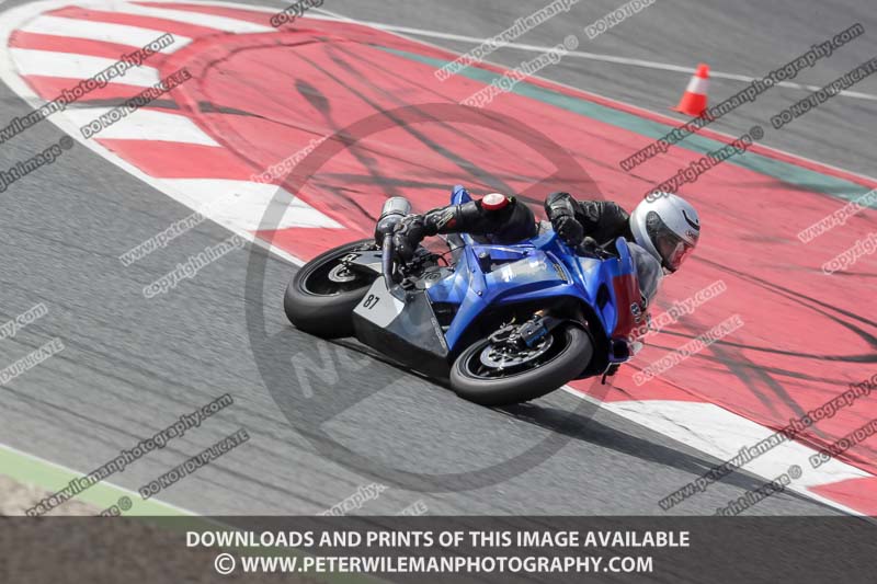 cadwell no limits trackday;cadwell park;cadwell park photographs;cadwell trackday photographs;catalunya barcelona;enduro digital images;event digital images;eventdigitalimages;no limits trackdays;peter wileman photography;racing digital images;trackday digital images;trackday photos