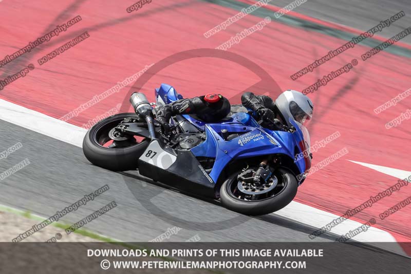 cadwell no limits trackday;cadwell park;cadwell park photographs;cadwell trackday photographs;catalunya barcelona;enduro digital images;event digital images;eventdigitalimages;no limits trackdays;peter wileman photography;racing digital images;trackday digital images;trackday photos