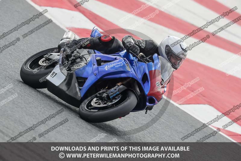 cadwell no limits trackday;cadwell park;cadwell park photographs;cadwell trackday photographs;catalunya barcelona;enduro digital images;event digital images;eventdigitalimages;no limits trackdays;peter wileman photography;racing digital images;trackday digital images;trackday photos