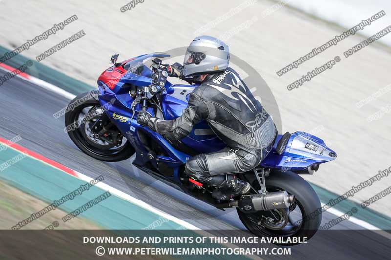 cadwell no limits trackday;cadwell park;cadwell park photographs;cadwell trackday photographs;catalunya barcelona;enduro digital images;event digital images;eventdigitalimages;no limits trackdays;peter wileman photography;racing digital images;trackday digital images;trackday photos