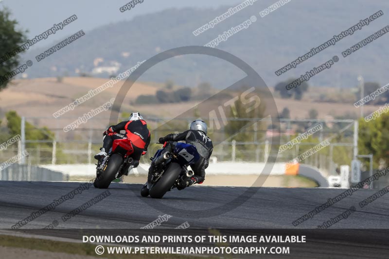 cadwell no limits trackday;cadwell park;cadwell park photographs;cadwell trackday photographs;catalunya barcelona;enduro digital images;event digital images;eventdigitalimages;no limits trackdays;peter wileman photography;racing digital images;trackday digital images;trackday photos