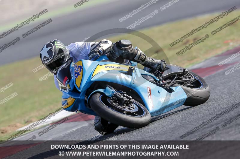 cadwell no limits trackday;cadwell park;cadwell park photographs;cadwell trackday photographs;catalunya barcelona;enduro digital images;event digital images;eventdigitalimages;no limits trackdays;peter wileman photography;racing digital images;trackday digital images;trackday photos