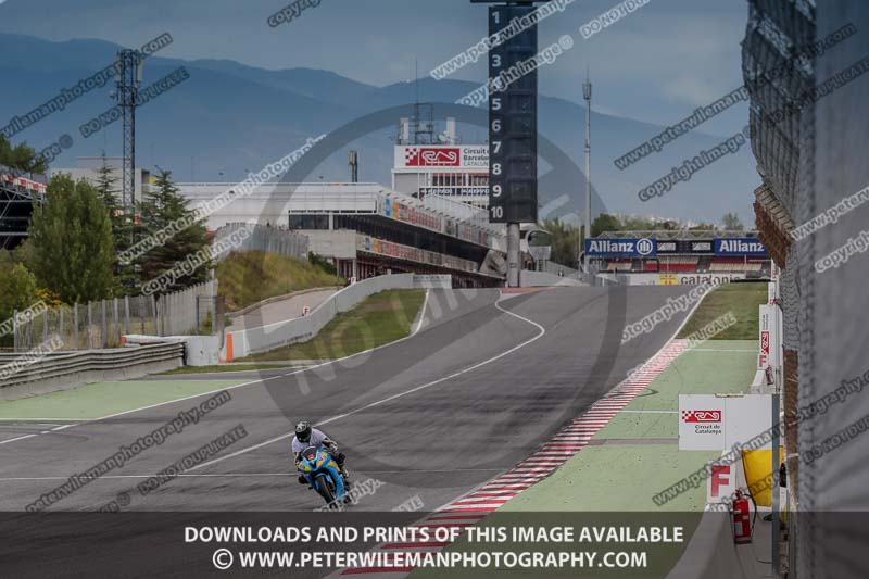 cadwell no limits trackday;cadwell park;cadwell park photographs;cadwell trackday photographs;catalunya barcelona;enduro digital images;event digital images;eventdigitalimages;no limits trackdays;peter wileman photography;racing digital images;trackday digital images;trackday photos