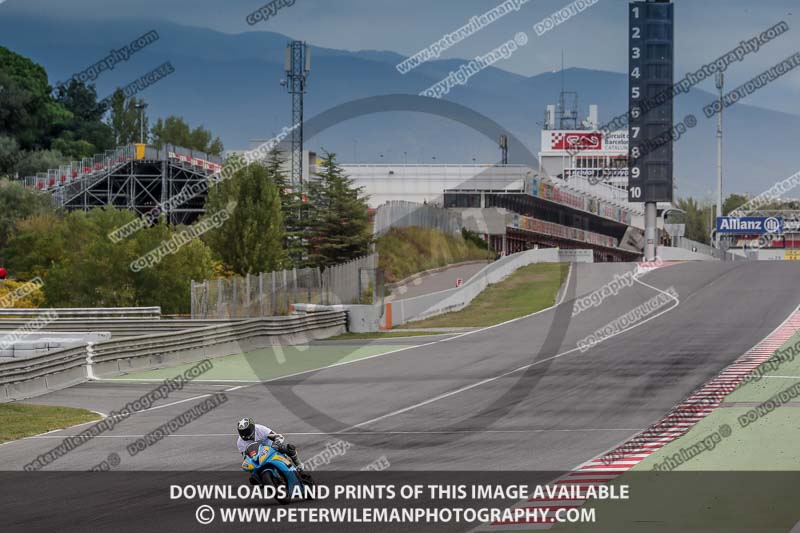 cadwell no limits trackday;cadwell park;cadwell park photographs;cadwell trackday photographs;catalunya barcelona;enduro digital images;event digital images;eventdigitalimages;no limits trackdays;peter wileman photography;racing digital images;trackday digital images;trackday photos