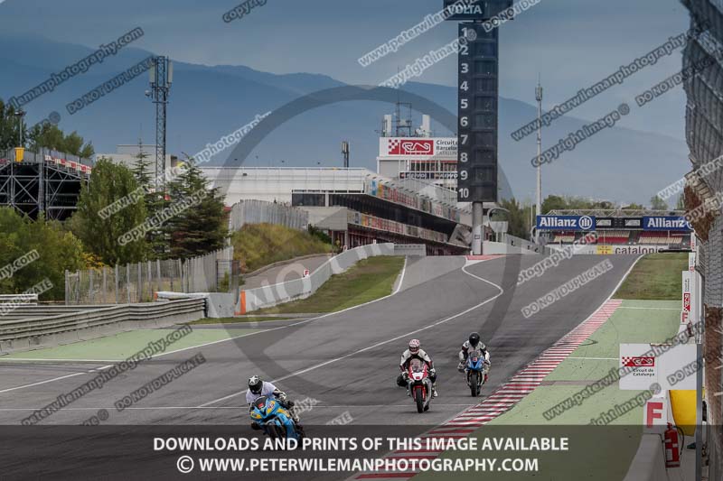 cadwell no limits trackday;cadwell park;cadwell park photographs;cadwell trackday photographs;catalunya barcelona;enduro digital images;event digital images;eventdigitalimages;no limits trackdays;peter wileman photography;racing digital images;trackday digital images;trackday photos