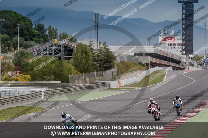 cadwell no limits trackday;cadwell park;cadwell park photographs;cadwell trackday photographs;catalunya barcelona;enduro digital images;event digital images;eventdigitalimages;no limits trackdays;peter wileman photography;racing digital images;trackday digital images;trackday photos