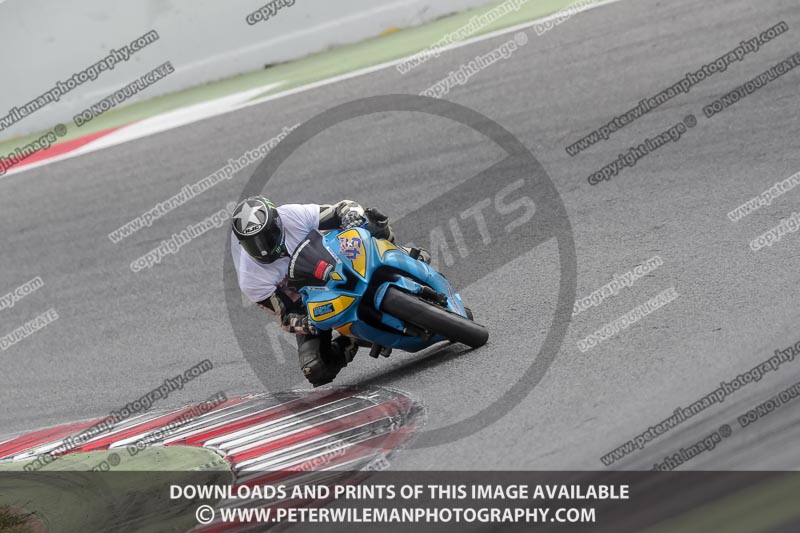 cadwell no limits trackday;cadwell park;cadwell park photographs;cadwell trackday photographs;catalunya barcelona;enduro digital images;event digital images;eventdigitalimages;no limits trackdays;peter wileman photography;racing digital images;trackday digital images;trackday photos