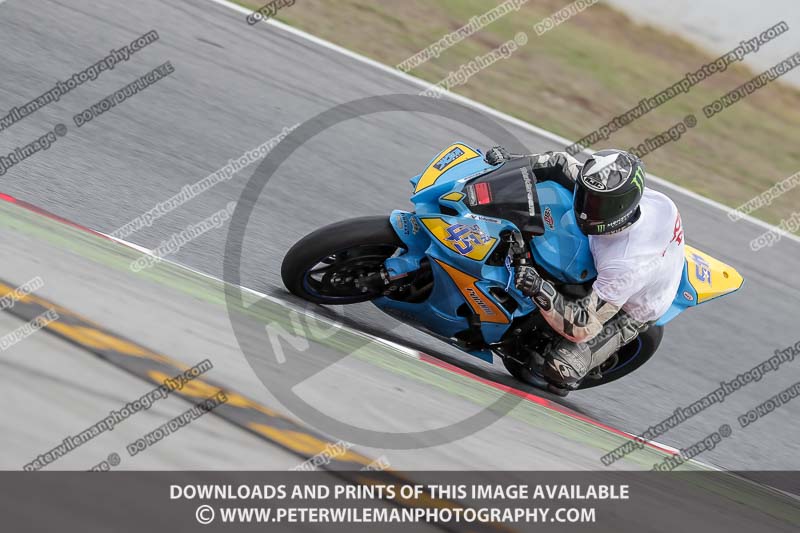 cadwell no limits trackday;cadwell park;cadwell park photographs;cadwell trackday photographs;catalunya barcelona;enduro digital images;event digital images;eventdigitalimages;no limits trackdays;peter wileman photography;racing digital images;trackday digital images;trackday photos