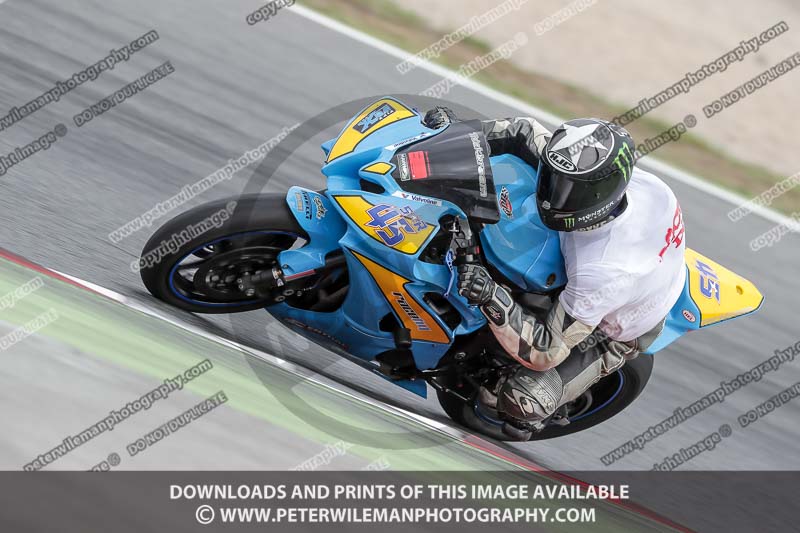 cadwell no limits trackday;cadwell park;cadwell park photographs;cadwell trackday photographs;catalunya barcelona;enduro digital images;event digital images;eventdigitalimages;no limits trackdays;peter wileman photography;racing digital images;trackday digital images;trackday photos
