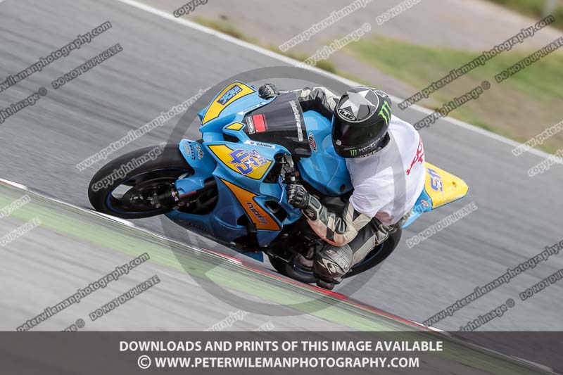 cadwell no limits trackday;cadwell park;cadwell park photographs;cadwell trackday photographs;catalunya barcelona;enduro digital images;event digital images;eventdigitalimages;no limits trackdays;peter wileman photography;racing digital images;trackday digital images;trackday photos