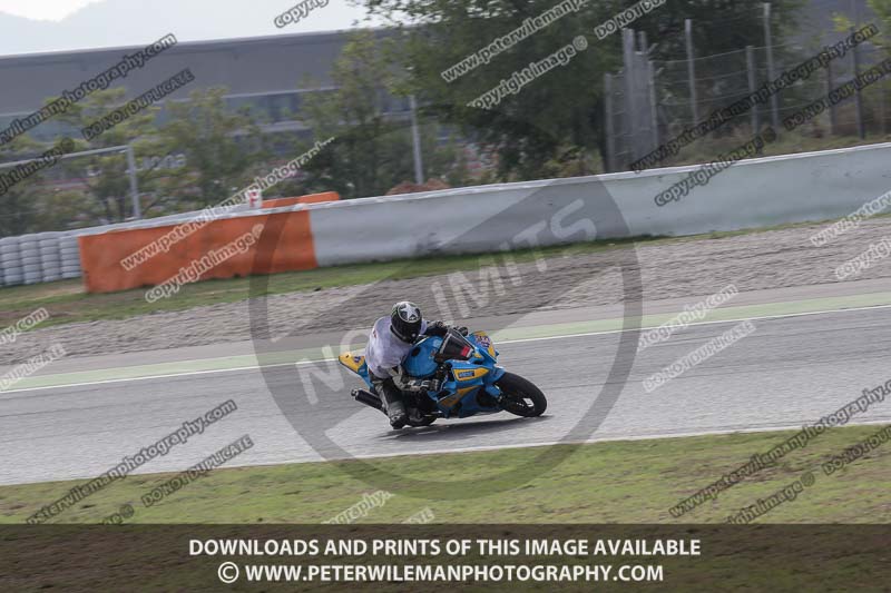 cadwell no limits trackday;cadwell park;cadwell park photographs;cadwell trackday photographs;catalunya barcelona;enduro digital images;event digital images;eventdigitalimages;no limits trackdays;peter wileman photography;racing digital images;trackday digital images;trackday photos