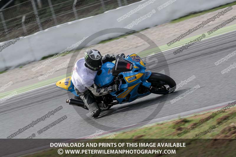 cadwell no limits trackday;cadwell park;cadwell park photographs;cadwell trackday photographs;catalunya barcelona;enduro digital images;event digital images;eventdigitalimages;no limits trackdays;peter wileman photography;racing digital images;trackday digital images;trackday photos