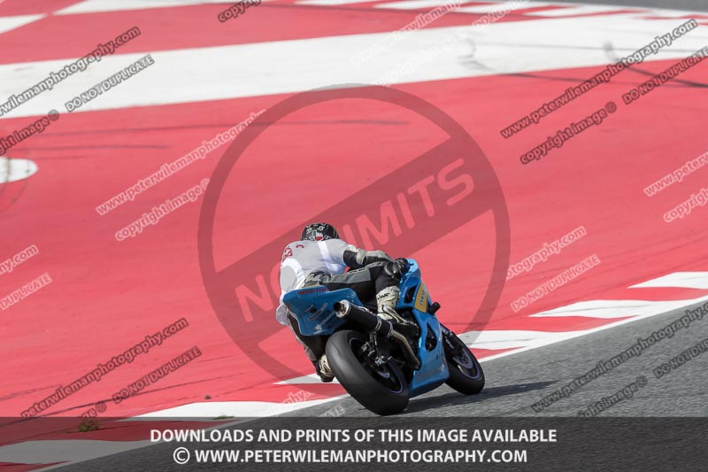 cadwell no limits trackday;cadwell park;cadwell park photographs;cadwell trackday photographs;catalunya barcelona;enduro digital images;event digital images;eventdigitalimages;no limits trackdays;peter wileman photography;racing digital images;trackday digital images;trackday photos
