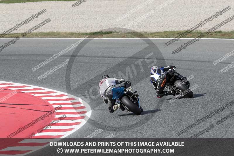 cadwell no limits trackday;cadwell park;cadwell park photographs;cadwell trackday photographs;catalunya barcelona;enduro digital images;event digital images;eventdigitalimages;no limits trackdays;peter wileman photography;racing digital images;trackday digital images;trackday photos