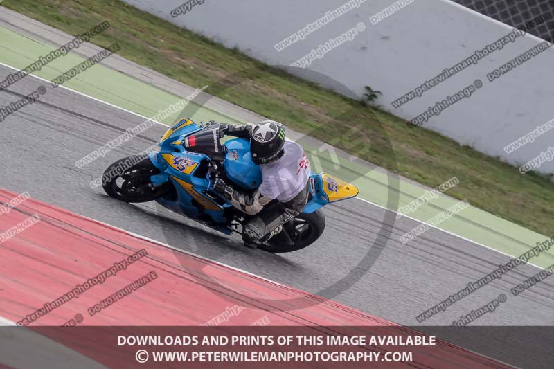 cadwell no limits trackday;cadwell park;cadwell park photographs;cadwell trackday photographs;catalunya barcelona;enduro digital images;event digital images;eventdigitalimages;no limits trackdays;peter wileman photography;racing digital images;trackday digital images;trackday photos