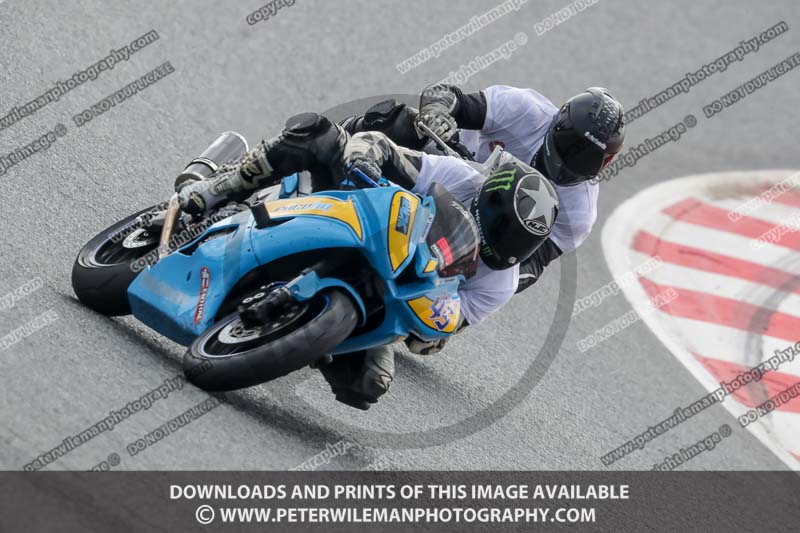 cadwell no limits trackday;cadwell park;cadwell park photographs;cadwell trackday photographs;catalunya barcelona;enduro digital images;event digital images;eventdigitalimages;no limits trackdays;peter wileman photography;racing digital images;trackday digital images;trackday photos