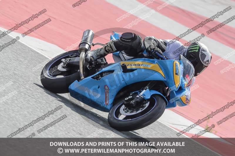 cadwell no limits trackday;cadwell park;cadwell park photographs;cadwell trackday photographs;catalunya barcelona;enduro digital images;event digital images;eventdigitalimages;no limits trackdays;peter wileman photography;racing digital images;trackday digital images;trackday photos