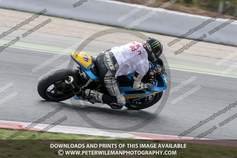 cadwell no limits trackday;cadwell park;cadwell park photographs;cadwell trackday photographs;catalunya barcelona;enduro digital images;event digital images;eventdigitalimages;no limits trackdays;peter wileman photography;racing digital images;trackday digital images;trackday photos