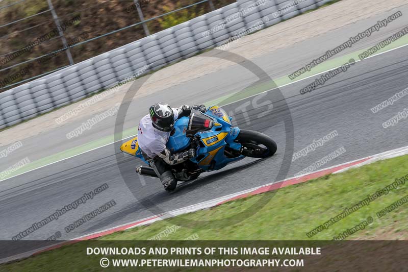 cadwell no limits trackday;cadwell park;cadwell park photographs;cadwell trackday photographs;catalunya barcelona;enduro digital images;event digital images;eventdigitalimages;no limits trackdays;peter wileman photography;racing digital images;trackday digital images;trackday photos