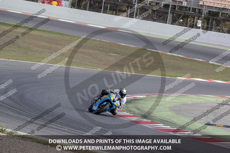 cadwell no limits trackday;cadwell park;cadwell park photographs;cadwell trackday photographs;catalunya barcelona;enduro digital images;event digital images;eventdigitalimages;no limits trackdays;peter wileman photography;racing digital images;trackday digital images;trackday photos