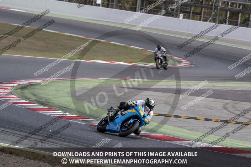 cadwell no limits trackday;cadwell park;cadwell park photographs;cadwell trackday photographs;catalunya barcelona;enduro digital images;event digital images;eventdigitalimages;no limits trackdays;peter wileman photography;racing digital images;trackday digital images;trackday photos