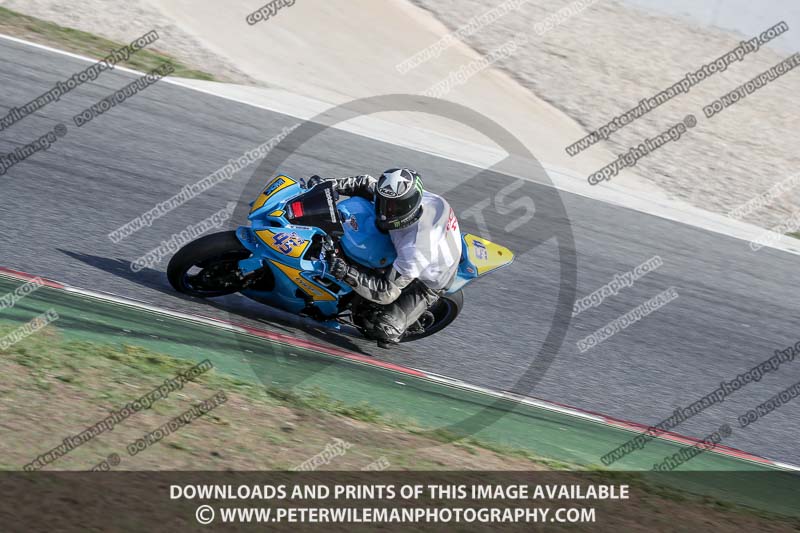 cadwell no limits trackday;cadwell park;cadwell park photographs;cadwell trackday photographs;catalunya barcelona;enduro digital images;event digital images;eventdigitalimages;no limits trackdays;peter wileman photography;racing digital images;trackday digital images;trackday photos