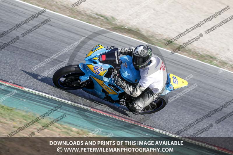cadwell no limits trackday;cadwell park;cadwell park photographs;cadwell trackday photographs;catalunya barcelona;enduro digital images;event digital images;eventdigitalimages;no limits trackdays;peter wileman photography;racing digital images;trackday digital images;trackday photos