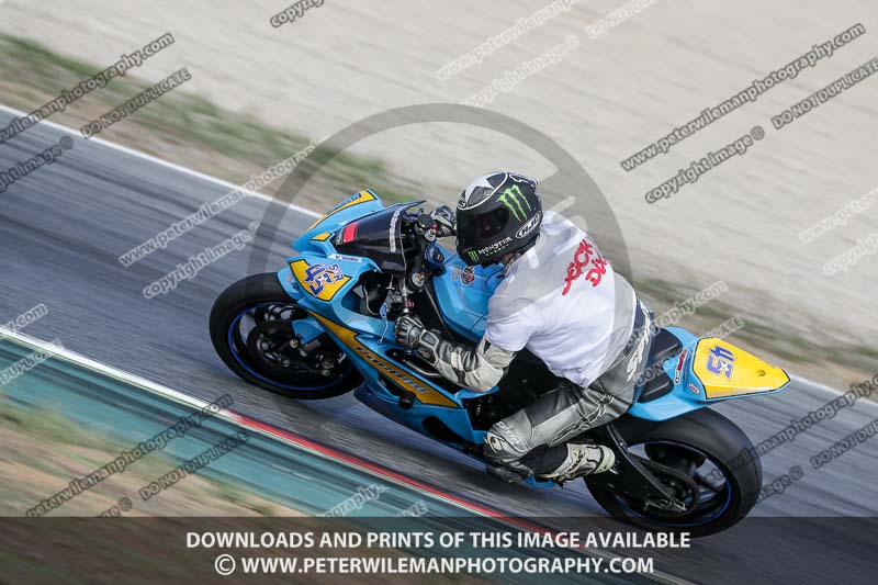 cadwell no limits trackday;cadwell park;cadwell park photographs;cadwell trackday photographs;catalunya barcelona;enduro digital images;event digital images;eventdigitalimages;no limits trackdays;peter wileman photography;racing digital images;trackday digital images;trackday photos