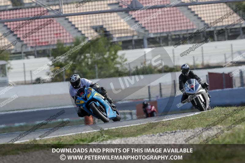 cadwell no limits trackday;cadwell park;cadwell park photographs;cadwell trackday photographs;catalunya barcelona;enduro digital images;event digital images;eventdigitalimages;no limits trackdays;peter wileman photography;racing digital images;trackday digital images;trackday photos
