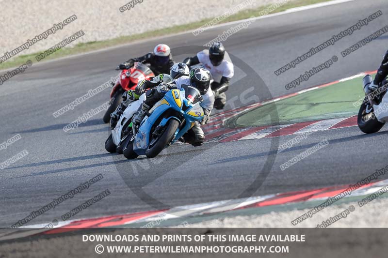 cadwell no limits trackday;cadwell park;cadwell park photographs;cadwell trackday photographs;catalunya barcelona;enduro digital images;event digital images;eventdigitalimages;no limits trackdays;peter wileman photography;racing digital images;trackday digital images;trackday photos