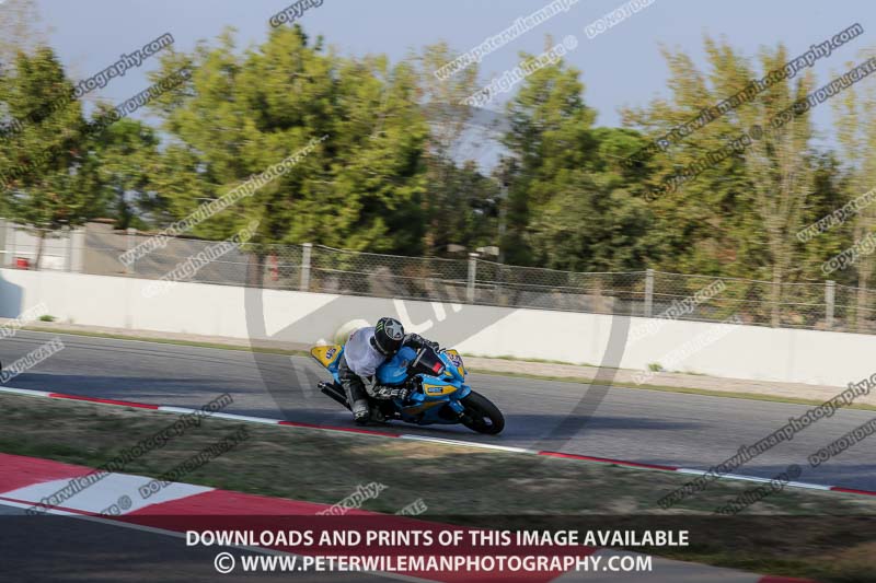 cadwell no limits trackday;cadwell park;cadwell park photographs;cadwell trackday photographs;catalunya barcelona;enduro digital images;event digital images;eventdigitalimages;no limits trackdays;peter wileman photography;racing digital images;trackday digital images;trackday photos