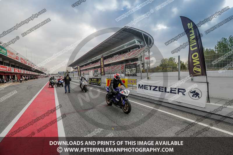 cadwell no limits trackday;cadwell park;cadwell park photographs;cadwell trackday photographs;catalunya barcelona;enduro digital images;event digital images;eventdigitalimages;no limits trackdays;peter wileman photography;racing digital images;trackday digital images;trackday photos