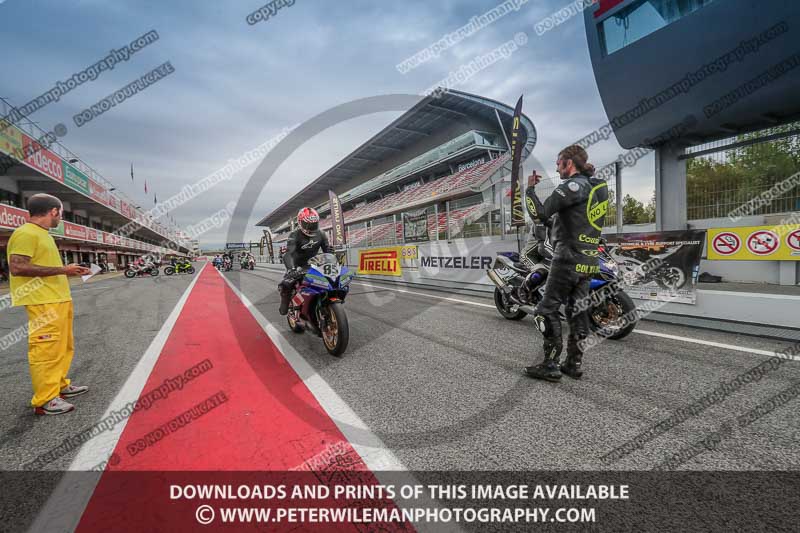 cadwell no limits trackday;cadwell park;cadwell park photographs;cadwell trackday photographs;catalunya barcelona;enduro digital images;event digital images;eventdigitalimages;no limits trackdays;peter wileman photography;racing digital images;trackday digital images;trackday photos
