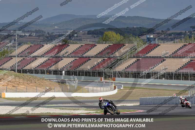 cadwell no limits trackday;cadwell park;cadwell park photographs;cadwell trackday photographs;catalunya barcelona;enduro digital images;event digital images;eventdigitalimages;no limits trackdays;peter wileman photography;racing digital images;trackday digital images;trackday photos