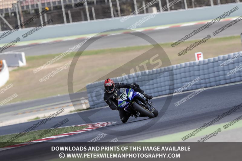 cadwell no limits trackday;cadwell park;cadwell park photographs;cadwell trackday photographs;catalunya barcelona;enduro digital images;event digital images;eventdigitalimages;no limits trackdays;peter wileman photography;racing digital images;trackday digital images;trackday photos
