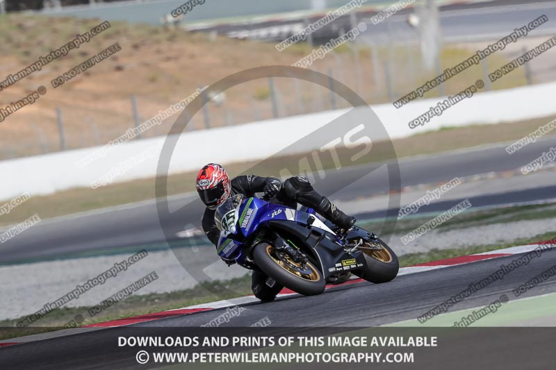 cadwell no limits trackday;cadwell park;cadwell park photographs;cadwell trackday photographs;catalunya barcelona;enduro digital images;event digital images;eventdigitalimages;no limits trackdays;peter wileman photography;racing digital images;trackday digital images;trackday photos