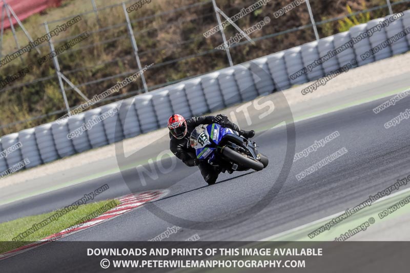 cadwell no limits trackday;cadwell park;cadwell park photographs;cadwell trackday photographs;catalunya barcelona;enduro digital images;event digital images;eventdigitalimages;no limits trackdays;peter wileman photography;racing digital images;trackday digital images;trackday photos