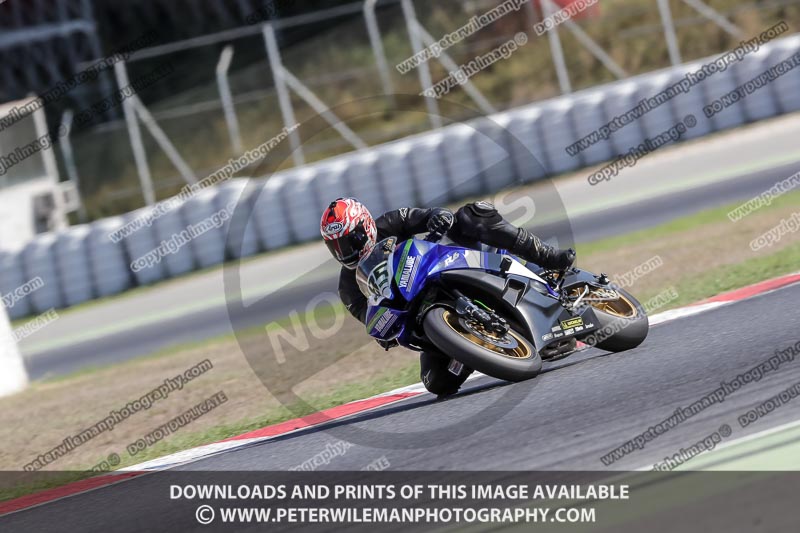 cadwell no limits trackday;cadwell park;cadwell park photographs;cadwell trackday photographs;catalunya barcelona;enduro digital images;event digital images;eventdigitalimages;no limits trackdays;peter wileman photography;racing digital images;trackday digital images;trackday photos