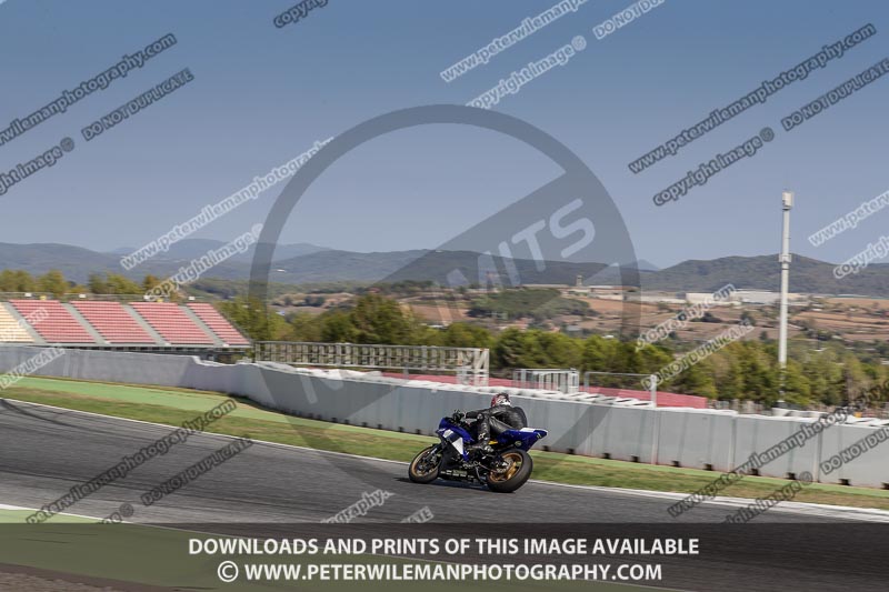 cadwell no limits trackday;cadwell park;cadwell park photographs;cadwell trackday photographs;catalunya barcelona;enduro digital images;event digital images;eventdigitalimages;no limits trackdays;peter wileman photography;racing digital images;trackday digital images;trackday photos