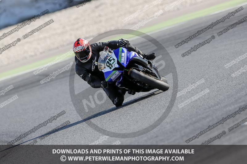 cadwell no limits trackday;cadwell park;cadwell park photographs;cadwell trackday photographs;catalunya barcelona;enduro digital images;event digital images;eventdigitalimages;no limits trackdays;peter wileman photography;racing digital images;trackday digital images;trackday photos