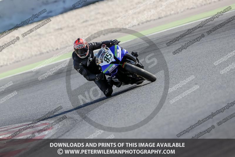 cadwell no limits trackday;cadwell park;cadwell park photographs;cadwell trackday photographs;catalunya barcelona;enduro digital images;event digital images;eventdigitalimages;no limits trackdays;peter wileman photography;racing digital images;trackday digital images;trackday photos
